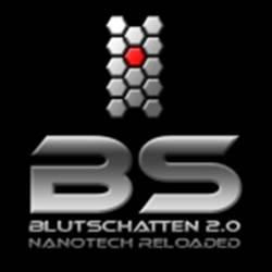 Blutschatten : Blutschatten 2.0